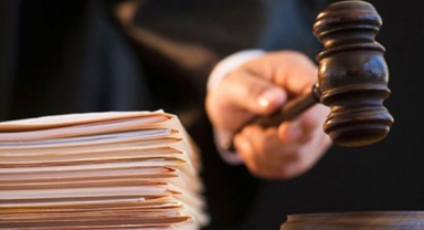 DİAYDER davasında karar açıklandı