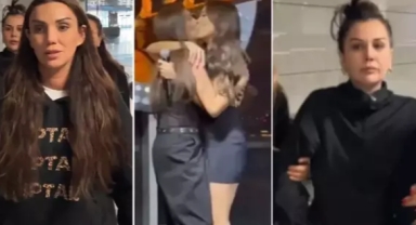 Dilan Polat ve kardeşi için karar belli oldu