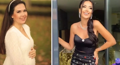 Dilan Polat ve Özlem Öz arasında son durum