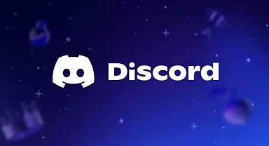 Discord'a erişim engeli getirildi 