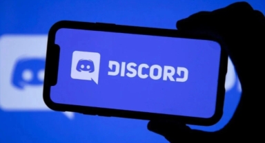 Discord soruşturmasında 1 kişi daha tutuklandı
