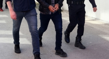 ‘Discord’ soruşturmasında tutuklama kararı