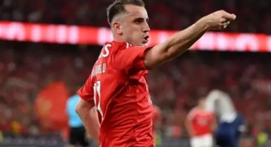 Dünya devi servet ödemeye hazır 