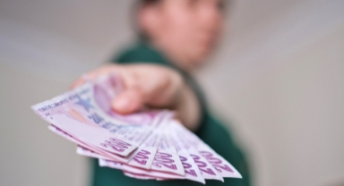 Düşük Emekli Maaşında Formül Ortaya Çıktı