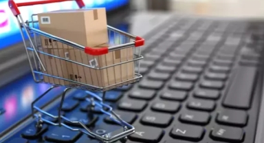 E-ticarette yeni dönem başladı