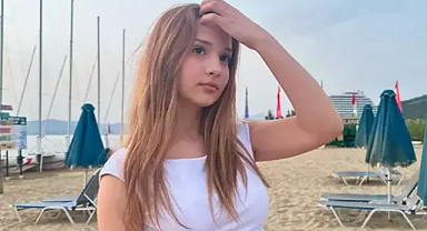 Ecrin Su Çoban'a soruşturma