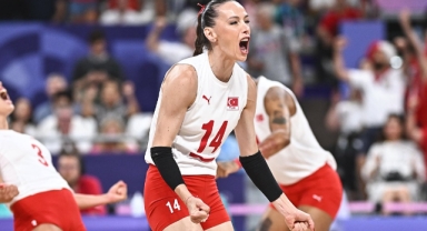 Eda Erdem’in İsmi Ataşehir’deki Yeni Parkta Yaşatılacak