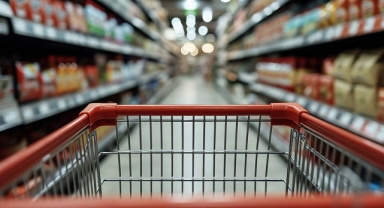 Ekonomiye güven karamsar