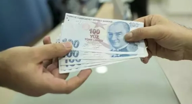 Elden ödemelere yüklü para cezası geliyor