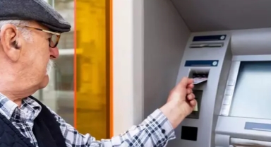 Emeklilik sistemi değişiyor