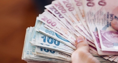 Emeklilik sisteminde köklü değişiklikler geliyor 