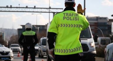 Emniyet duyurdu: Bu yollar kapanacak