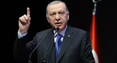 Erdoğan'dan Bahçeli'nin çağrısına destek