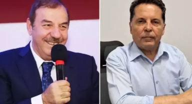 Eski başkan tepkiler sonrası sessizliğini bozdu 