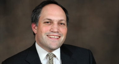 Eski Pentagon yetkilisi Rubin'den skandal sözler