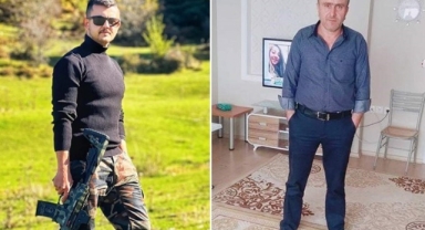 'Ev alma' kavgası kanlı bitti