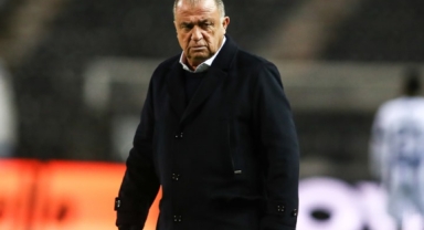 Fatih Terim'den İtalya'ya özel açıklamalar