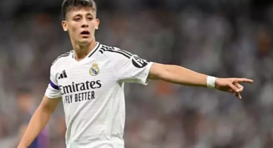 Fenerbahçe'nin kasasını bir kez daha dolduracak