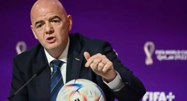 FIFA'dan devrim niteliğinde transfer kararı