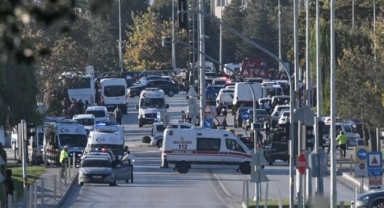 Futbol kulüpleri terör saldırısını kınadı