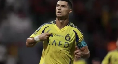 Futbol tarihinde bir ilki gerçekleştirecek!