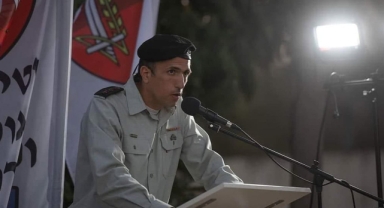 Gazze'de İsrail ordusuna büyük darbe