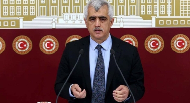 Gergerlioğlu 2022’de Sağlık Bakanlığını uyarmış