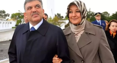 Gittiği ülkede polisler para dolu zarflarını çaldı 