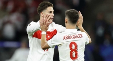 Golden Boy ödülünün finalistleri belli oldu