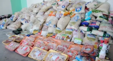 Göz göre göre vatandaşı zehirliyorlar