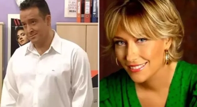 Gülse Birsel'in Vural Çelik'e vedası tepki çekti