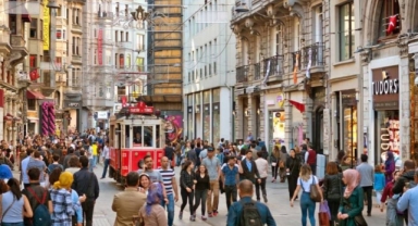 Halkın sofrasına ‘Şimşek’ çaktı