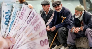 İktidar ilk sinyali verdi 