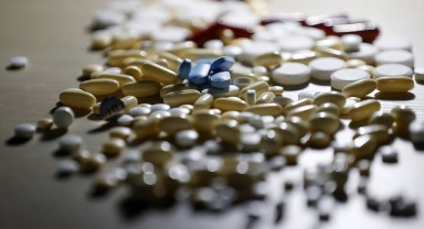 İlaç fiyatlarına zam