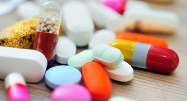 İlaç krizi derinleşiyor