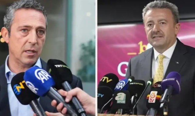 'İlk 8 haftanın değerlendirmesini yapmaya hazırız'