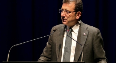 İmamoğlu'nun yargılandığı dava ertelendi 