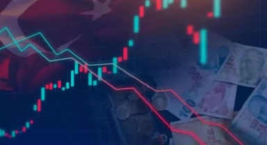 IMF'den Türkiye için müjde gibi tahmin 