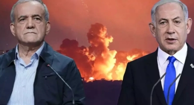 İngilizlerden olay yaratacak savaş iddiası 