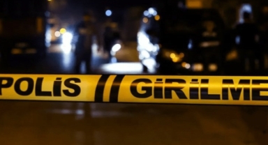 İntihar ettiği iddia edilmişti