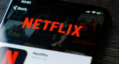 iPhone kullanıcılarına kötü haber