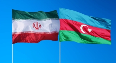 İran'dan Azerbaycan açıklaması