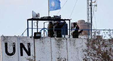 İrlanda Başbakanı'ndan İsrail'e sert tepki