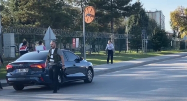 İş dünyasından TUSAŞ saldırısı tepkisi