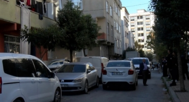 İstanbul'da bomba paniği!