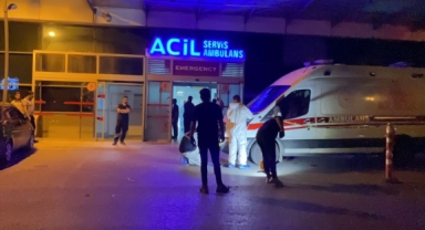 İstanbul’da sahte içki faciası