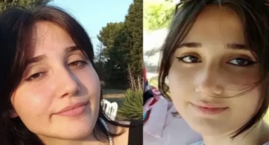 İstanbul Valisi'nden yayın yasağı uyarısı