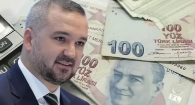 İşte asgari ücret zam oranı