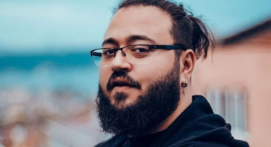 Jahrein tahliye edildi