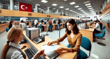 Kasım ayında açıklanıyor